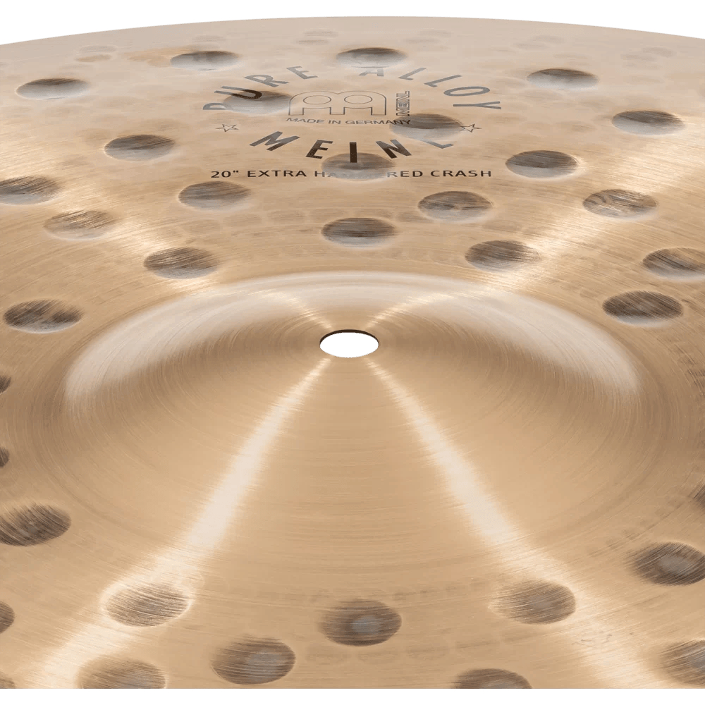 meinl-pa20ehc-pure-alloy-crash-20_67161104a87d6.jpg