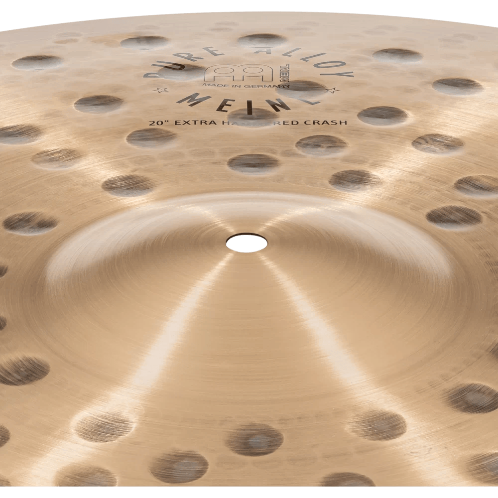 meinl-pa20ehc-pure-alloy-crash-20_67161104a87d6.png