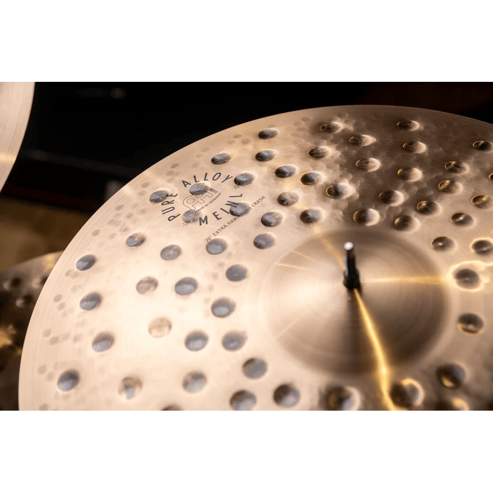 meinl-pa20ehc-pure-alloy-crash-20_6716110c06ee3.png