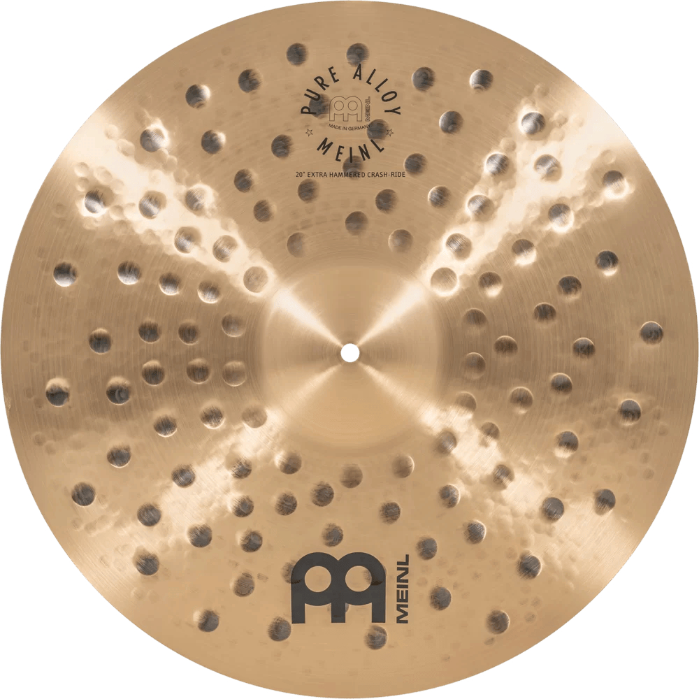 meinl-pa20ehcr-pure-alloy-crash-ride-20_671612e4425cf.jpg