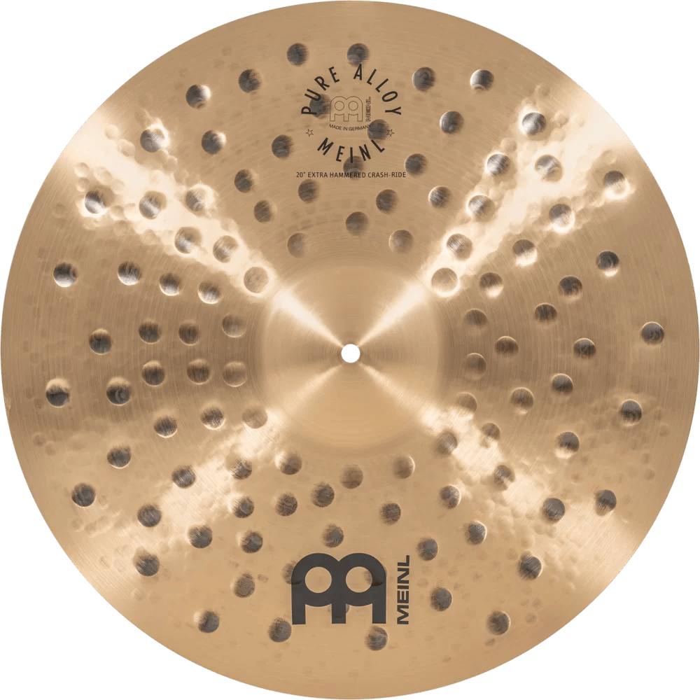 meinl-pa20ehcr-pure-alloy-crash-ride-20_671612e4425cf.png