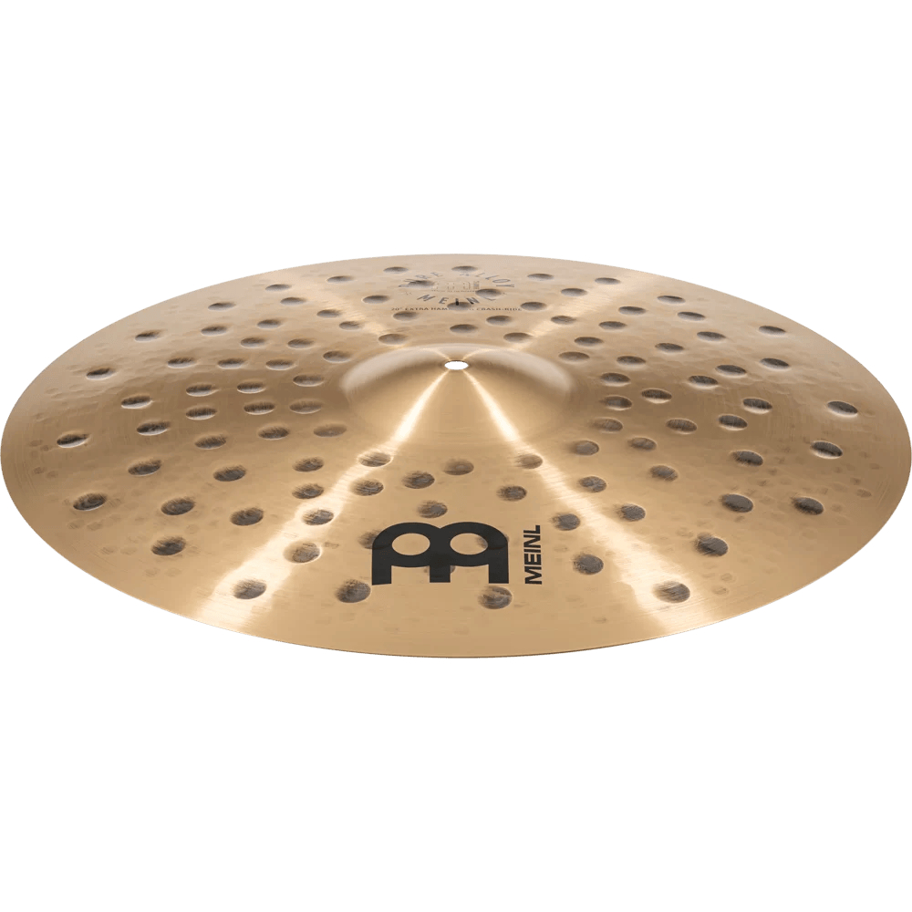 meinl-pa20ehcr-pure-alloy-crash-ride-20_671612e8159de.jpg