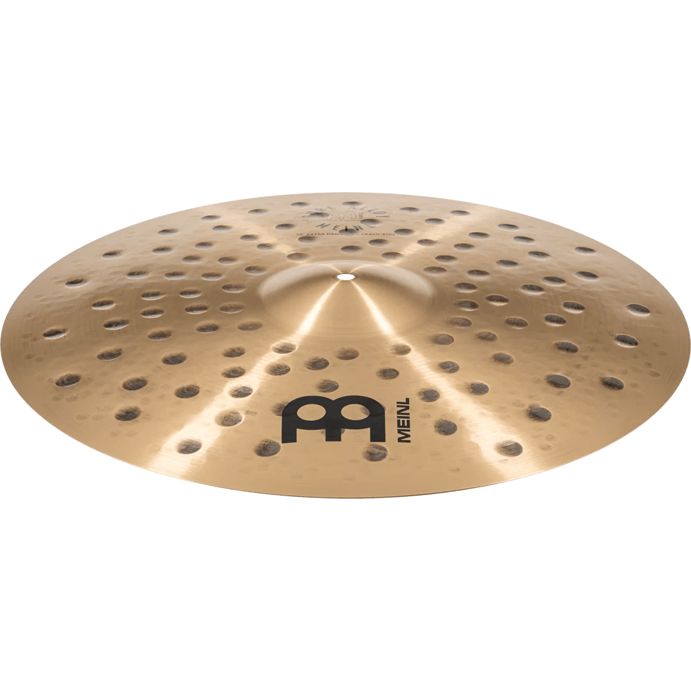 meinl-pa20ehcr-pure-alloy-crash-ride-20_671612e8159de.png