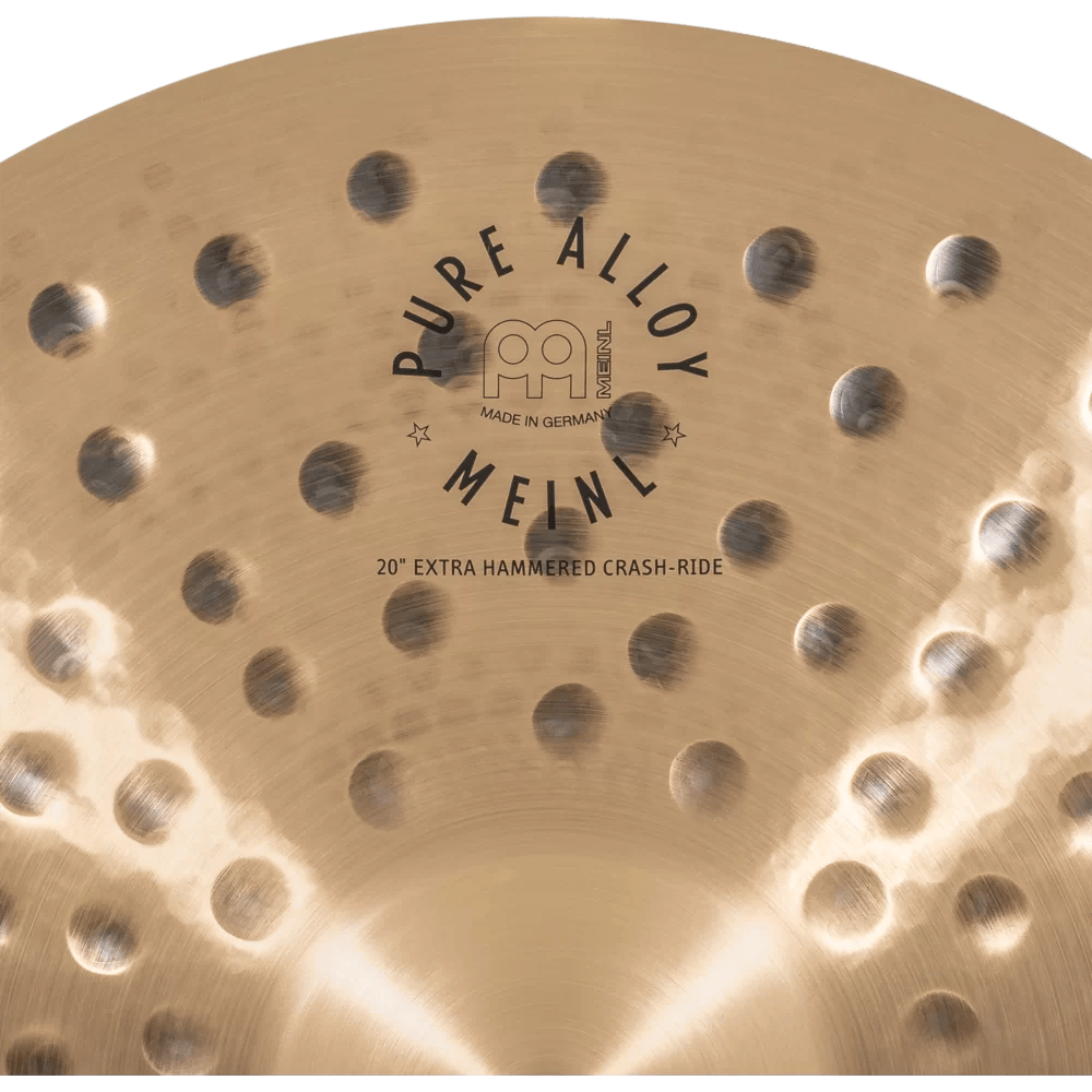 meinl-pa20ehcr-pure-alloy-crash-ride-20_671612eba36d4.jpg