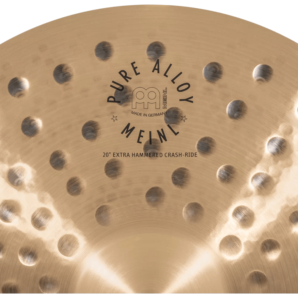 meinl-pa20ehcr-pure-alloy-crash-ride-20_671612eba36d4.png