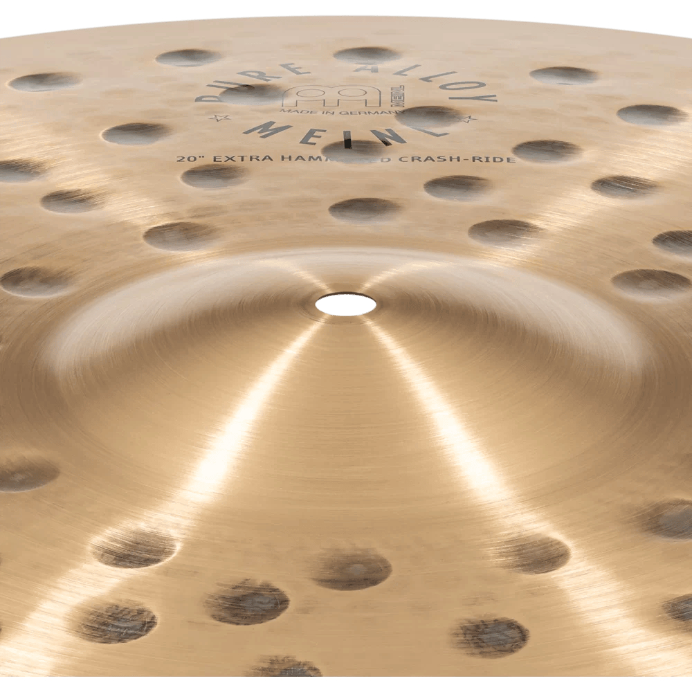 meinl-pa20ehcr-pure-alloy-crash-ride-20_671612ef30708.jpg