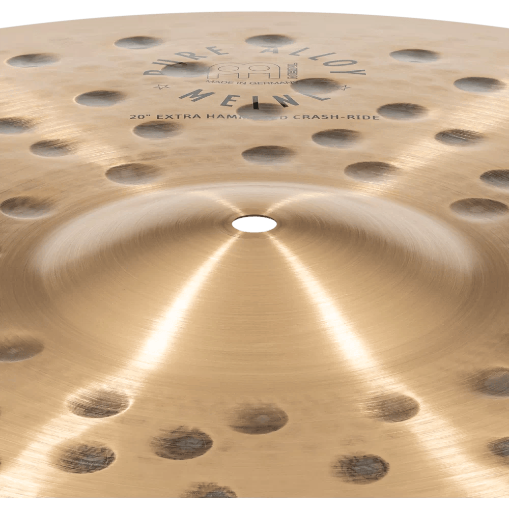 meinl-pa20ehcr-pure-alloy-crash-ride-20_671612ef30708.png