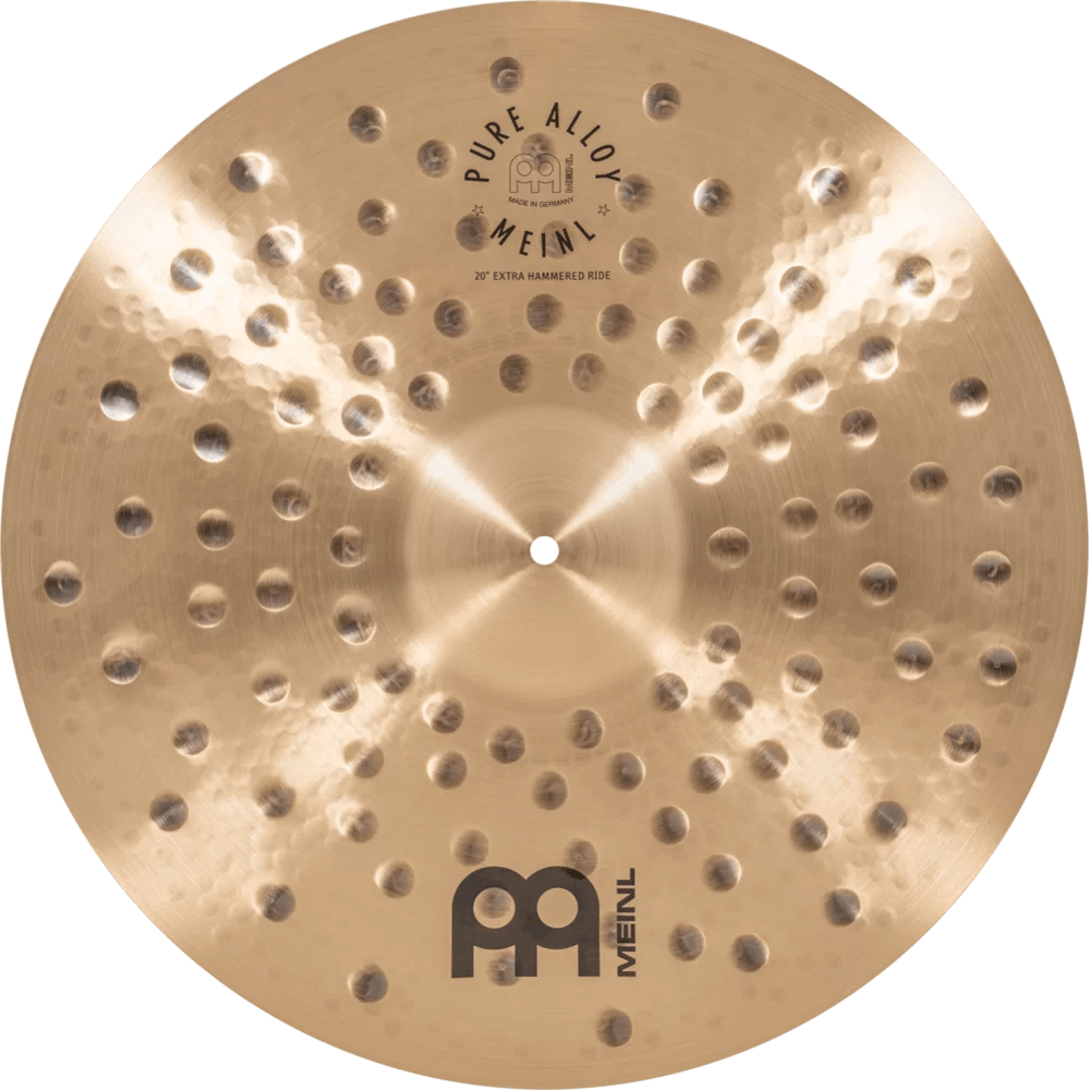 meinl-pa20ehr-pure-alloy-ride-20_671613db47b75.jpg