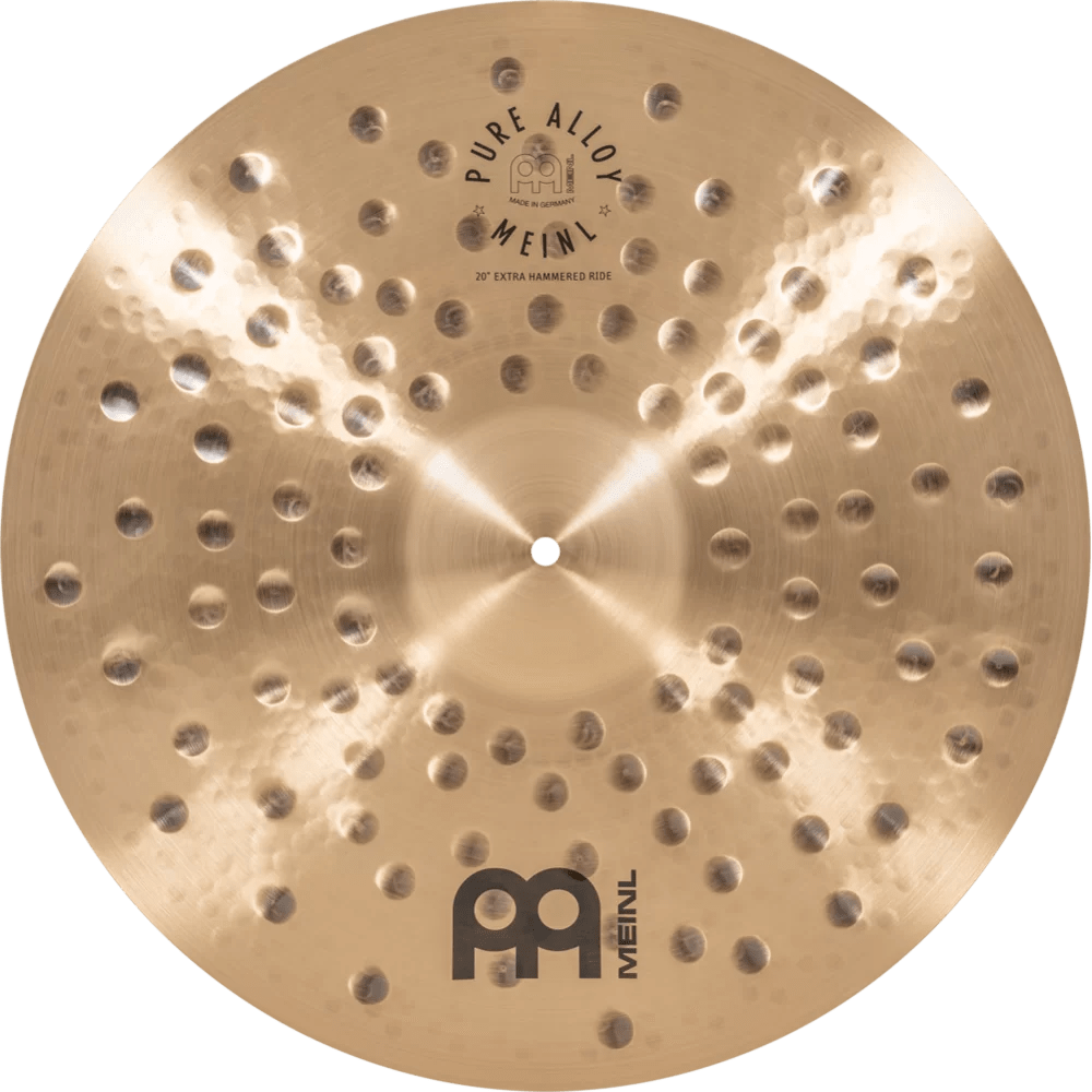 meinl-pa20ehr-pure-alloy-ride-20_671613db47b75.png