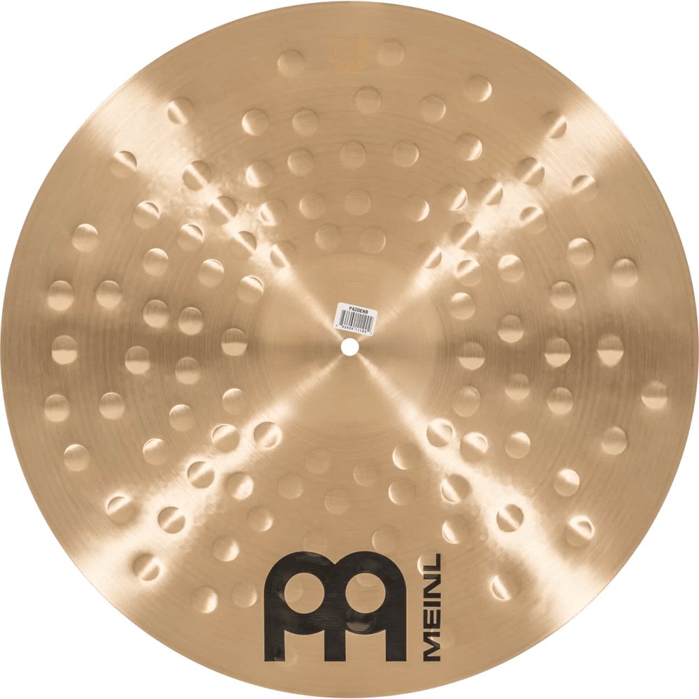 meinl-pa20ehr-pure-alloy-ride-20_671613ded41ed.jpg