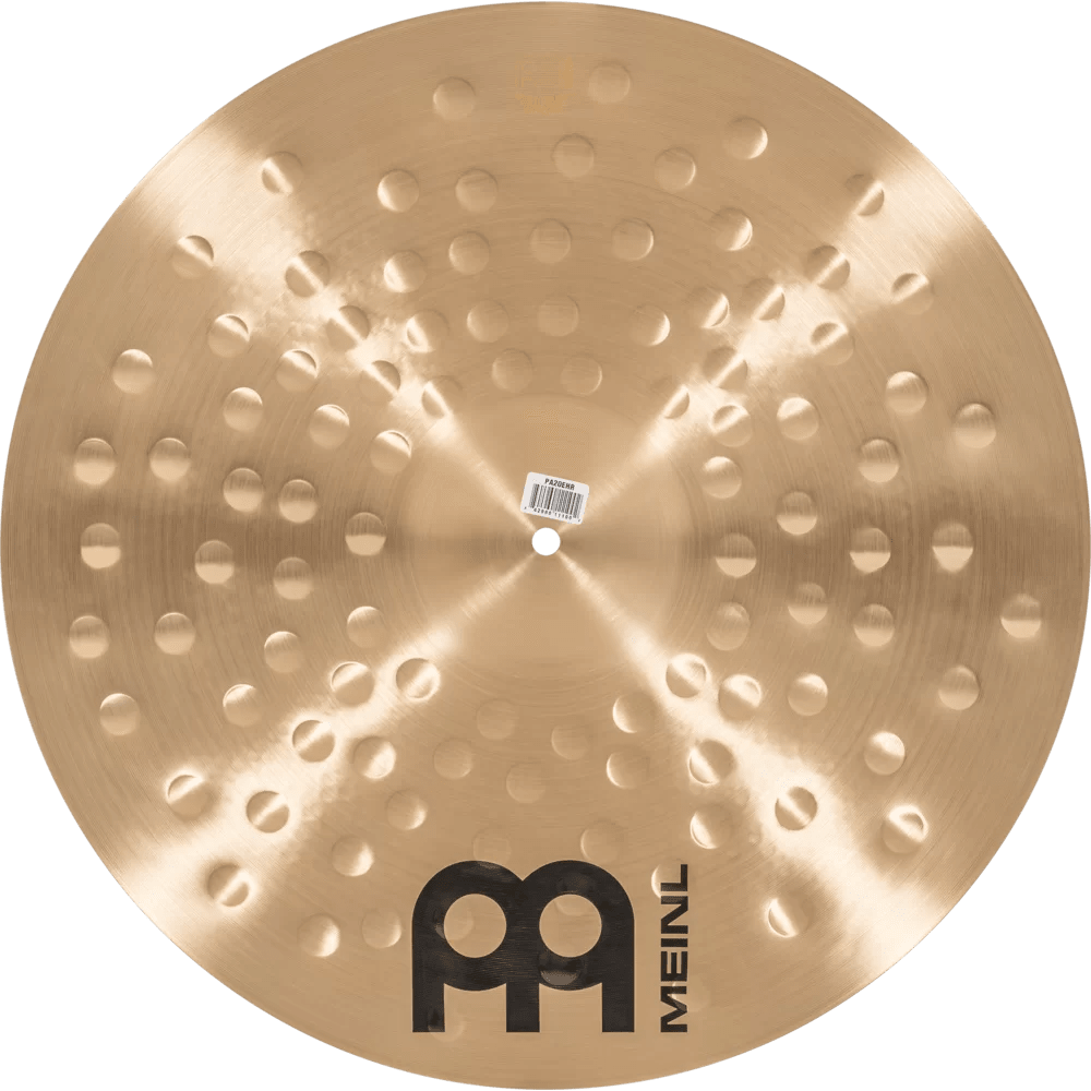 meinl-pa20ehr-pure-alloy-ride-20_671613ded41ed.png