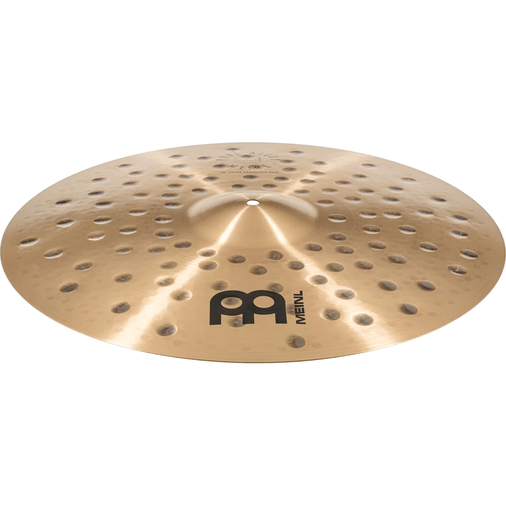 meinl-pa20ehr-pure-alloy-ride-20_671613e20eadd.jpg