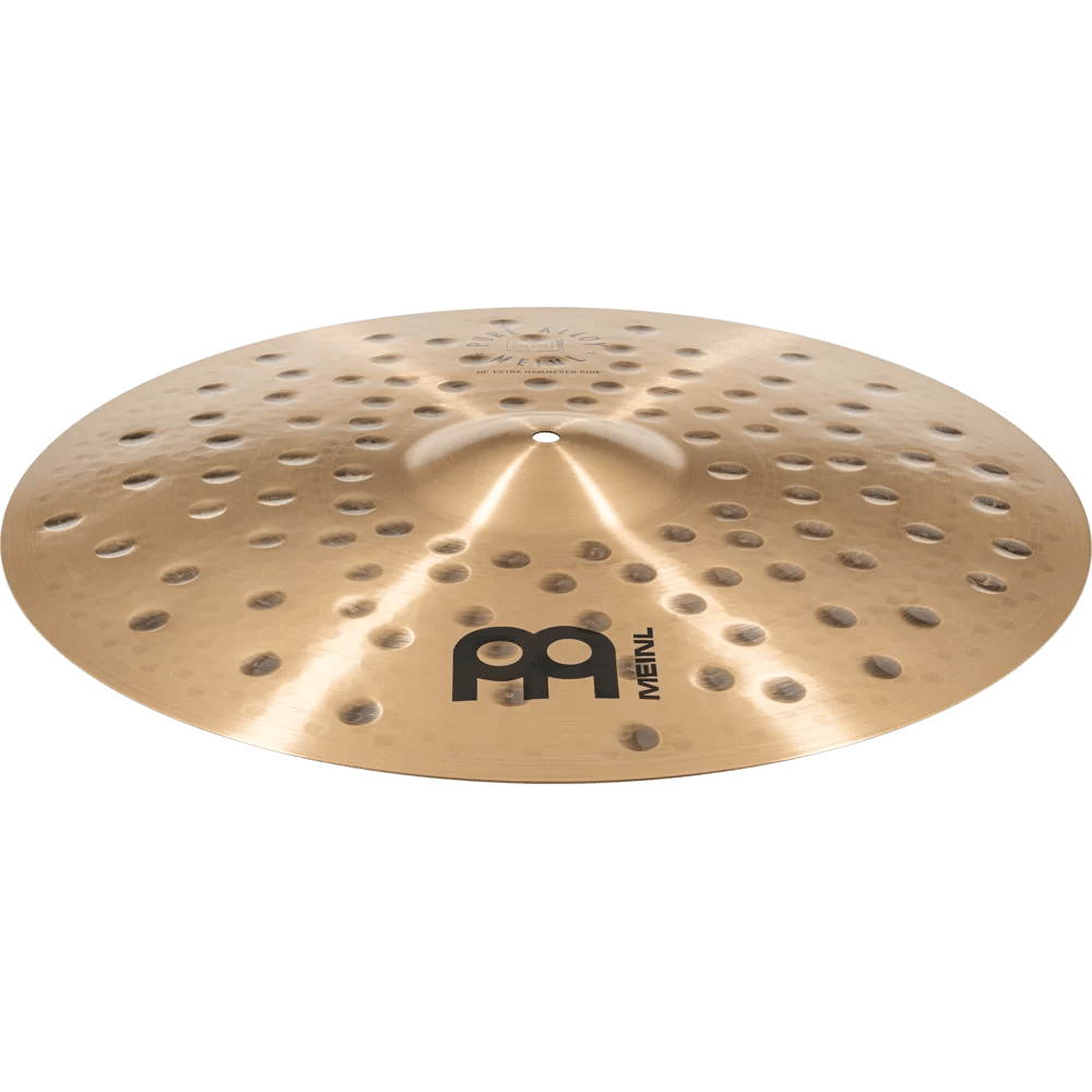 meinl-pa20ehr-pure-alloy-ride-20_671613e20eadd.png