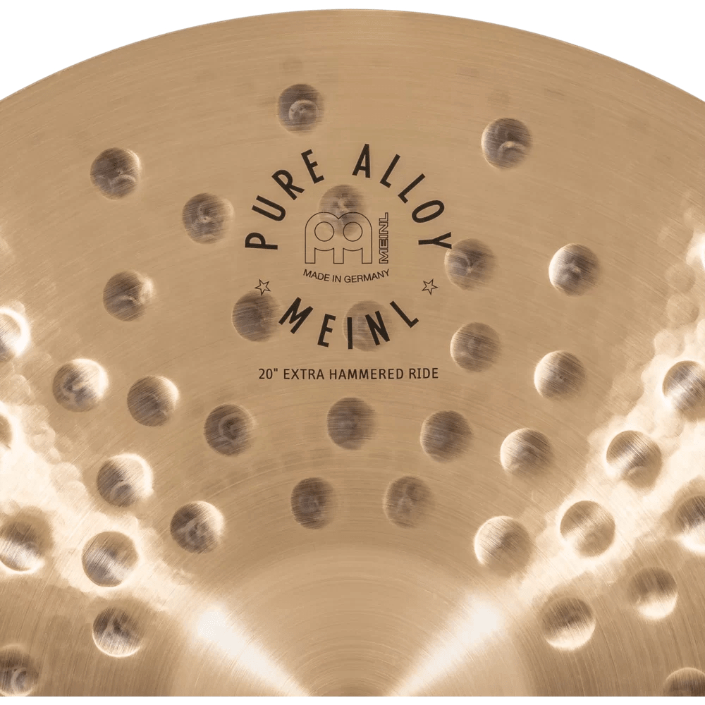 meinl-pa20ehr-pure-alloy-ride-20_671613e5377de.jpg