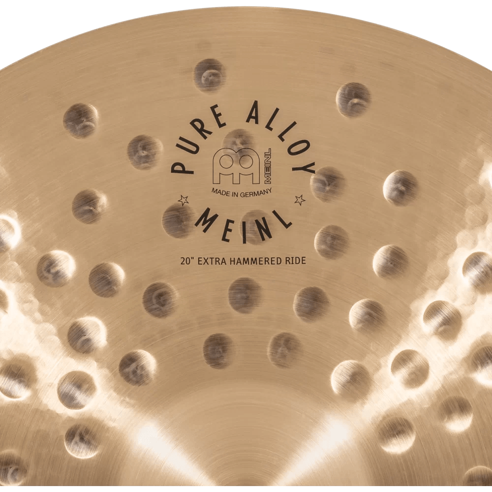 meinl-pa20ehr-pure-alloy-ride-20_671613e5377de.png