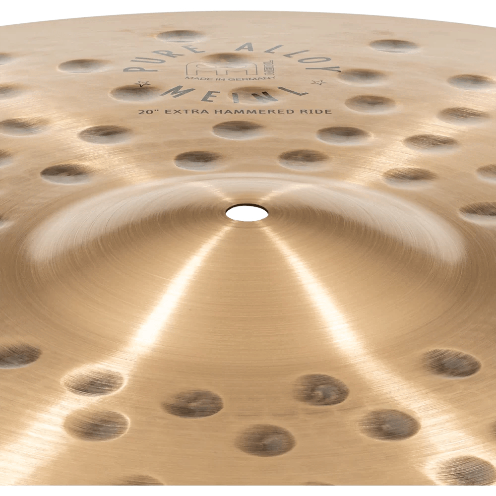 meinl-pa20ehr-pure-alloy-ride-20_671613e87758d.jpg