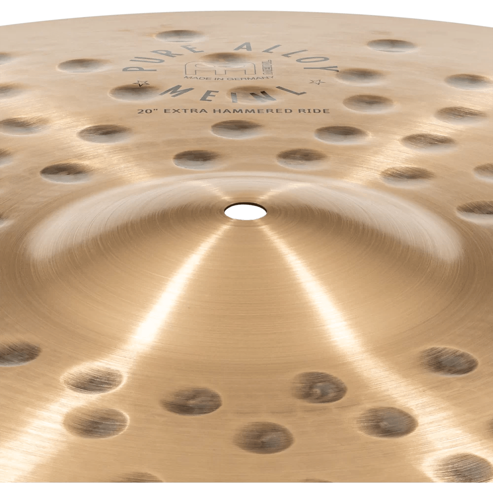 meinl-pa20ehr-pure-alloy-ride-20_671613e87758d.png