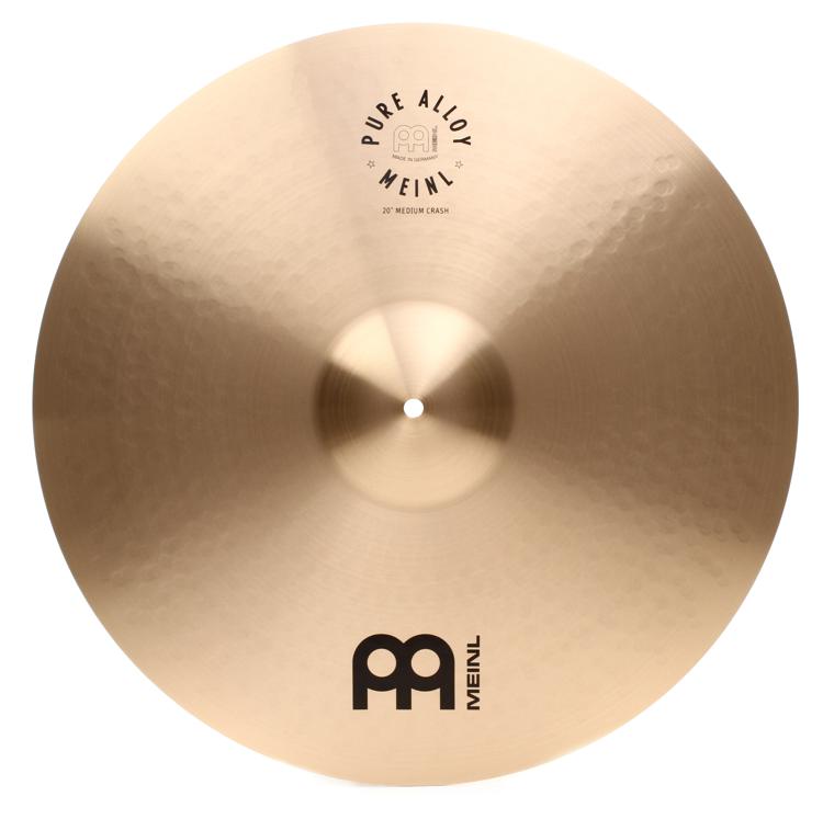 meinl-pa20mc_5f870e526c5bf.jpg