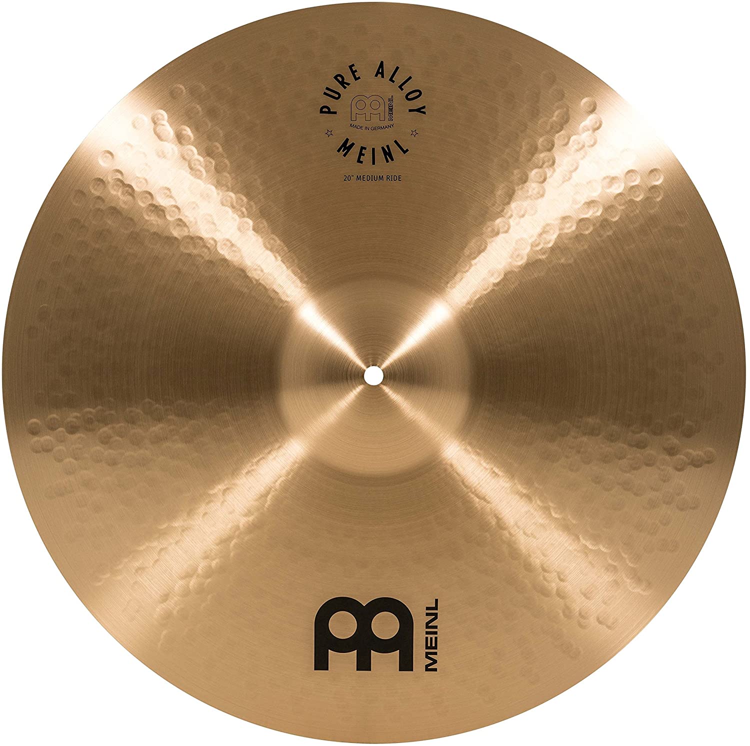 meinl-pa20mr_5f85c3b38ed5c.jpg