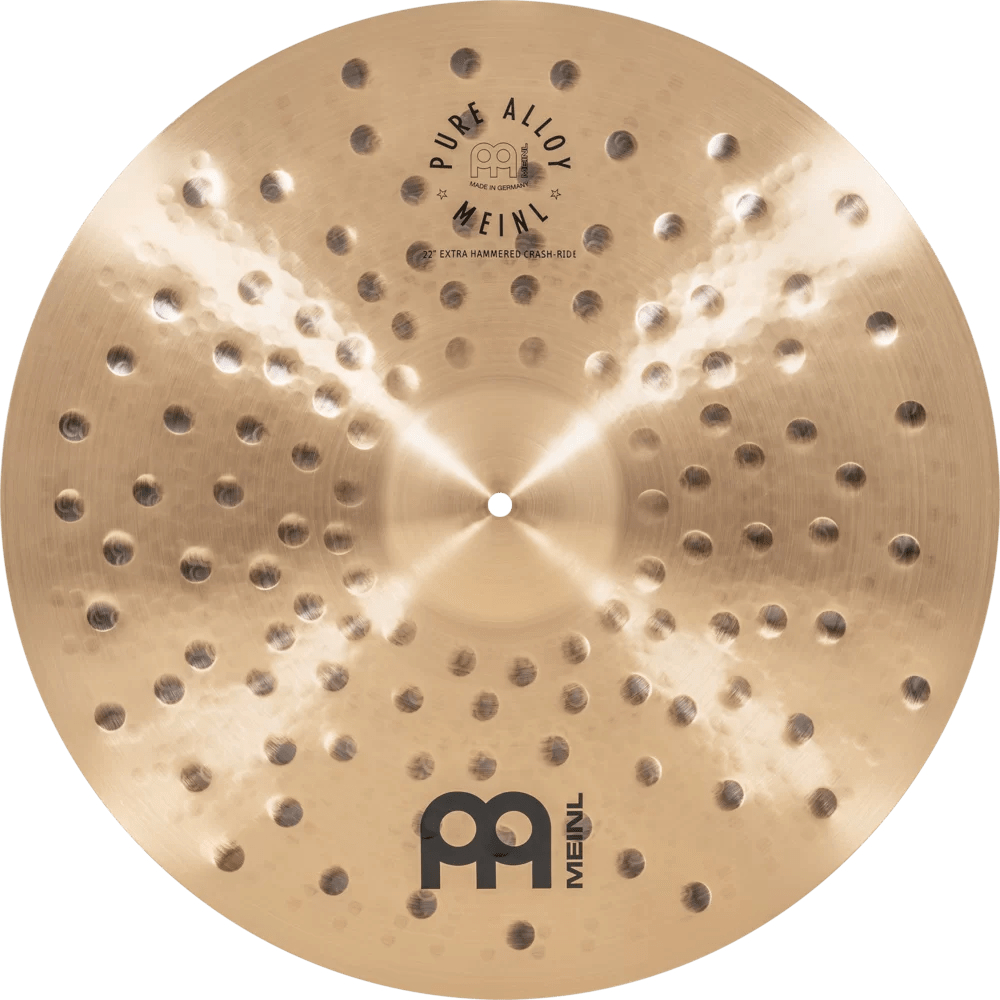 meinl-pa22ehcr-pure-alloy-crash-ride-22_671614c367ff4.jpg