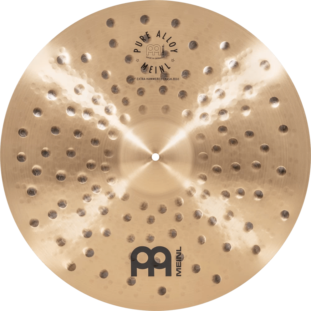 meinl-pa22ehcr-pure-alloy-crash-ride-22_671614c367ff4.png