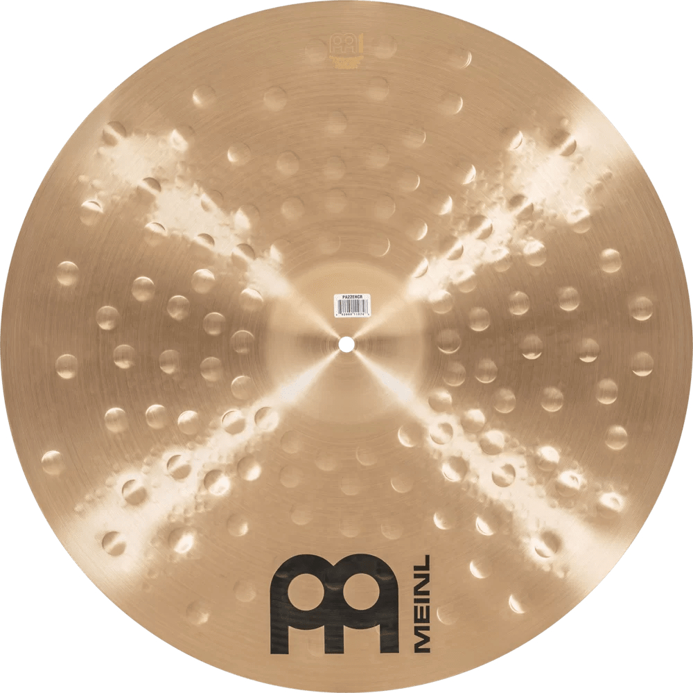 meinl-pa22ehcr-pure-alloy-crash-ride-22_671614c71bdc9.jpg