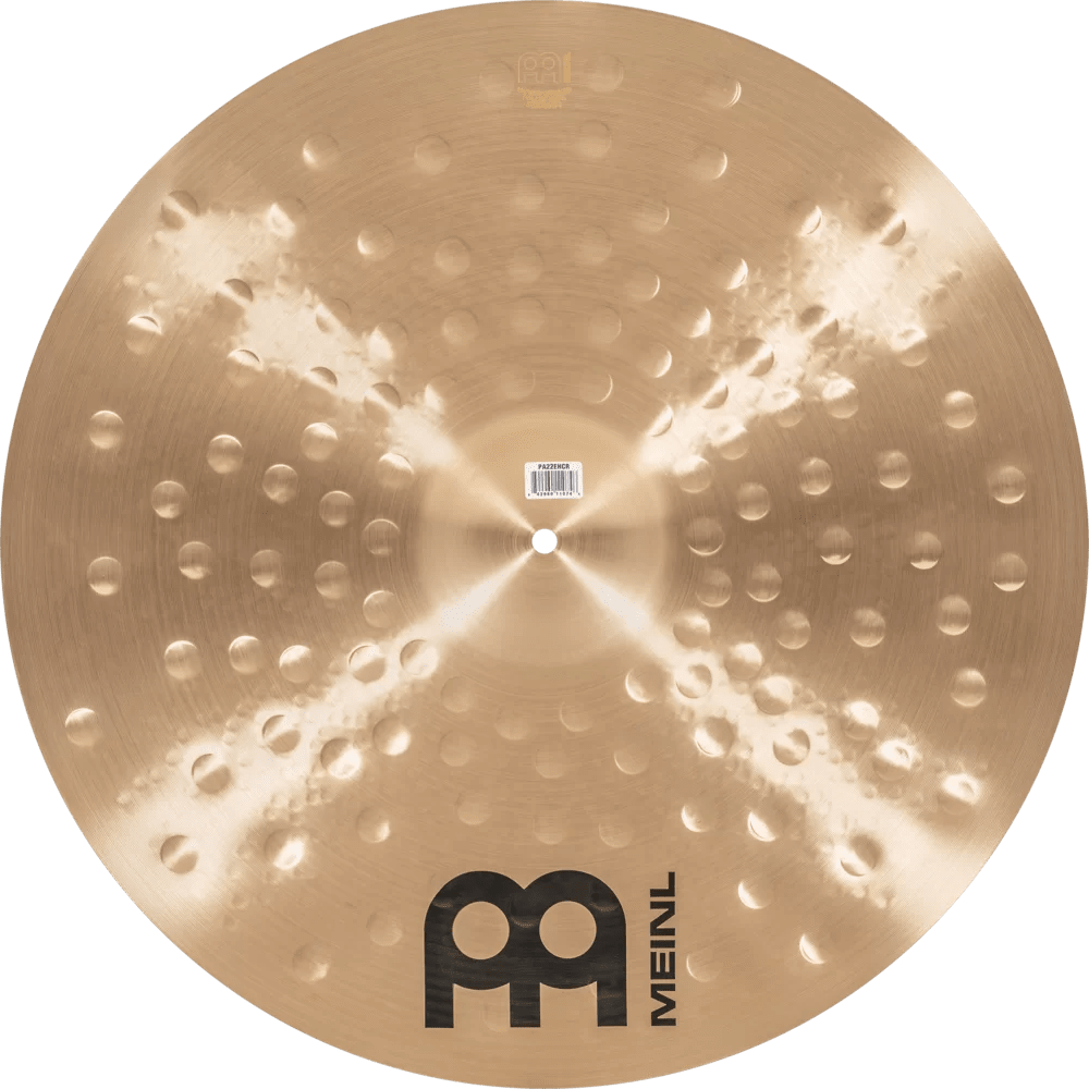 meinl-pa22ehcr-pure-alloy-crash-ride-22_671614c71bdc9.png