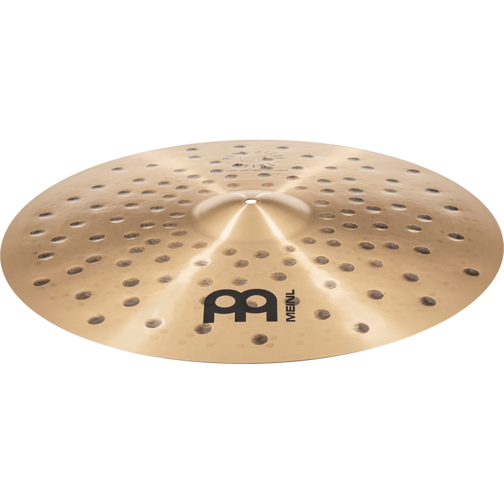 meinl-pa22ehcr-pure-alloy-crash-ride-22_671614ca83b83.jpg