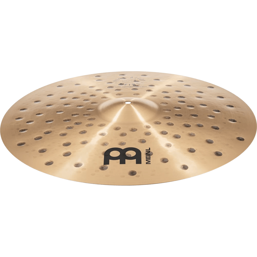 meinl-pa22ehcr-pure-alloy-crash-ride-22_671614ca83b83.png