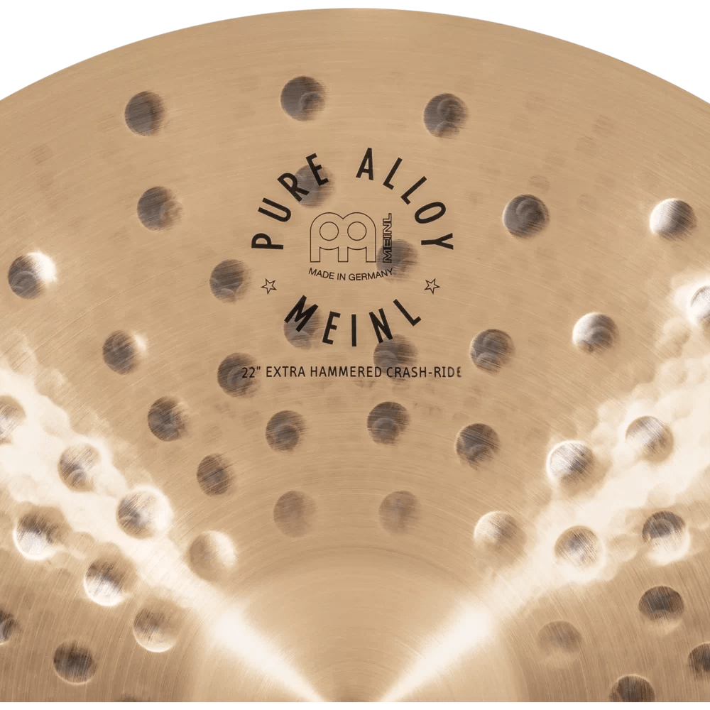 meinl-pa22ehcr-pure-alloy-crash-ride-22_671614cdab4cd.jpg