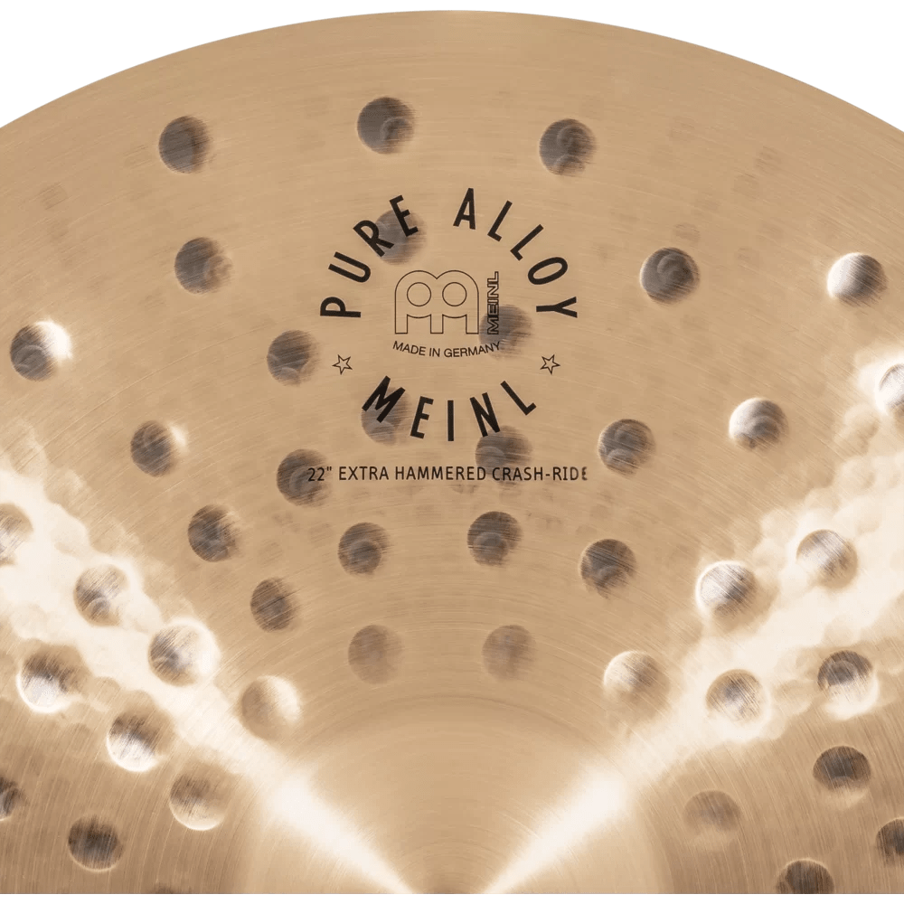 meinl-pa22ehcr-pure-alloy-crash-ride-22_671614cdab4cd.png