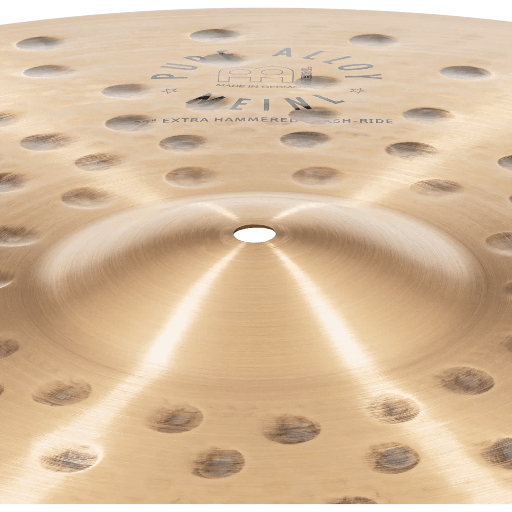 meinl-pa22ehcr-pure-alloy-crash-ride-22_671614d0ed434.jpg