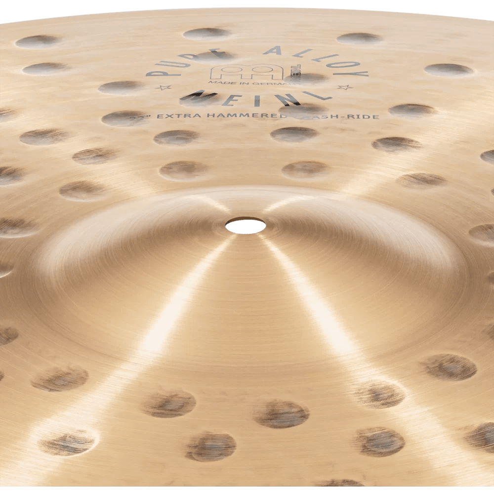 meinl-pa22ehcr-pure-alloy-crash-ride-22_671614d0ed434.png