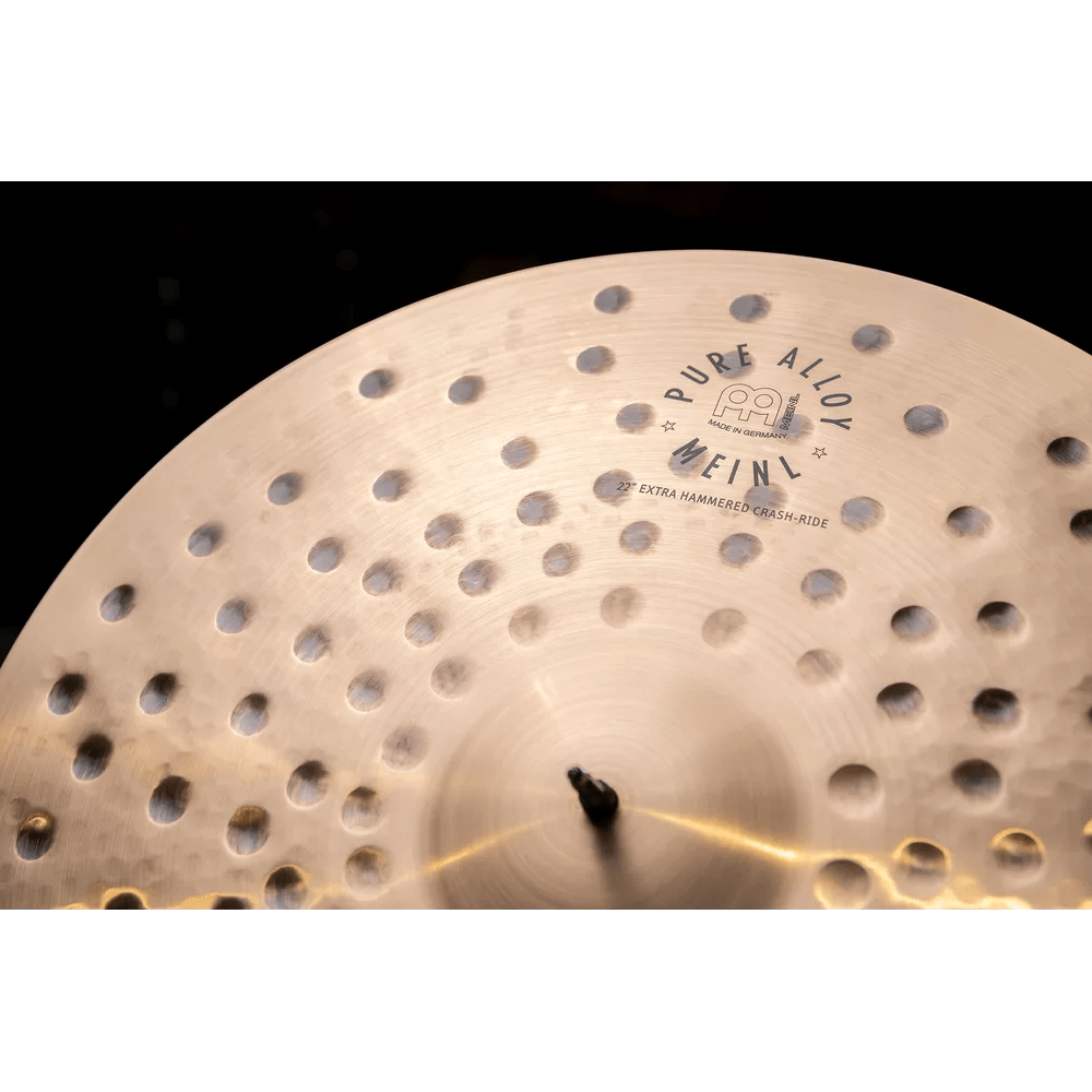 meinl-pa22ehcr-pure-alloy-crash-ride-22_671614d7d29b0.png