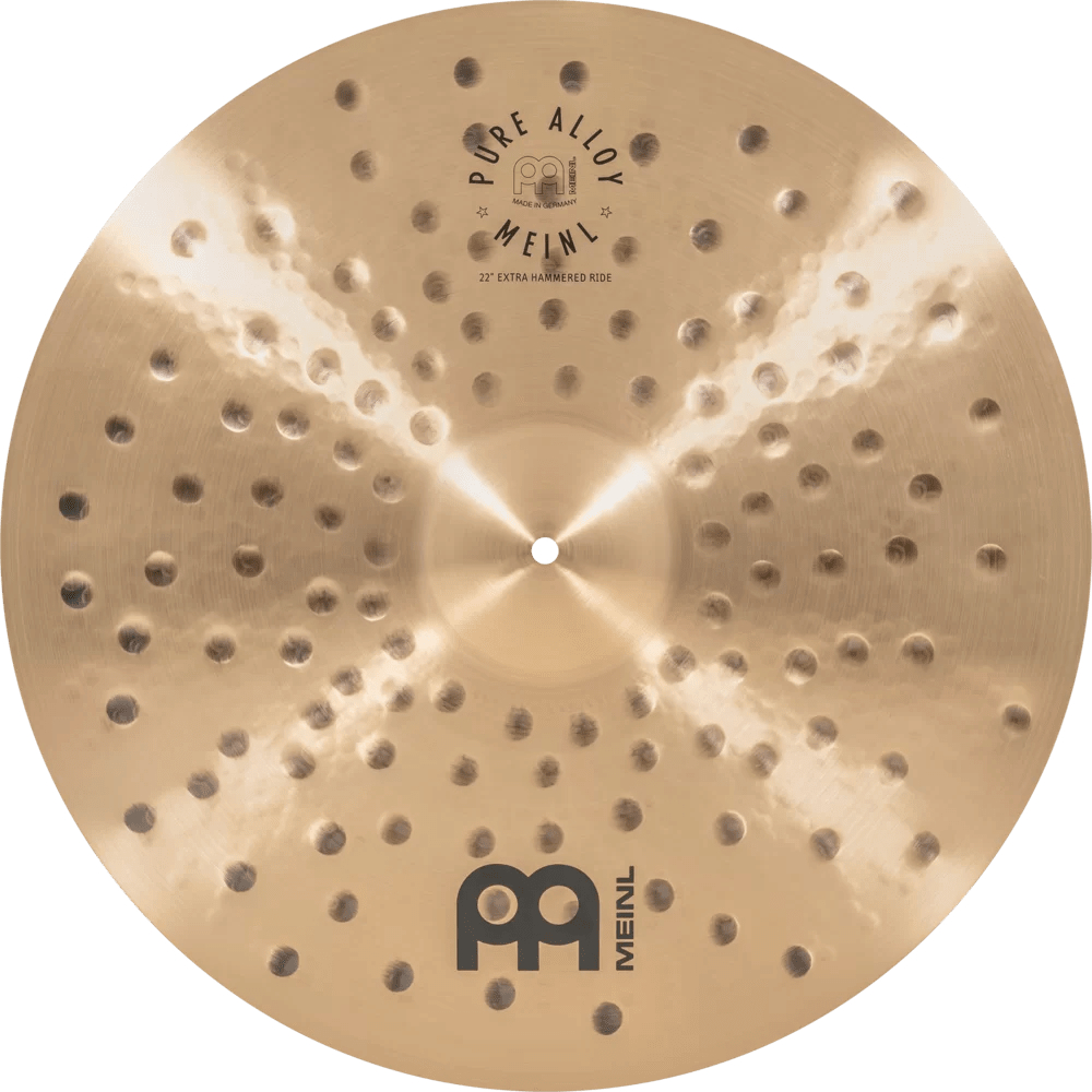 meinl-pa22ehr-pure-alloy-ride-22_671618e803d71.jpg