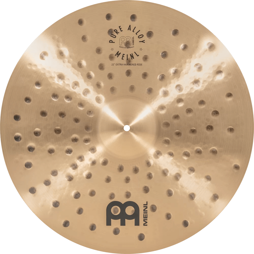 meinl-pa22ehr-pure-alloy-ride-22_671618e803d71.png