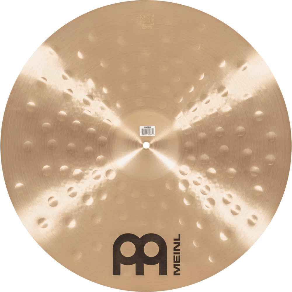 meinl-pa22ehr-pure-alloy-ride-22_671618eb72b2a.jpg