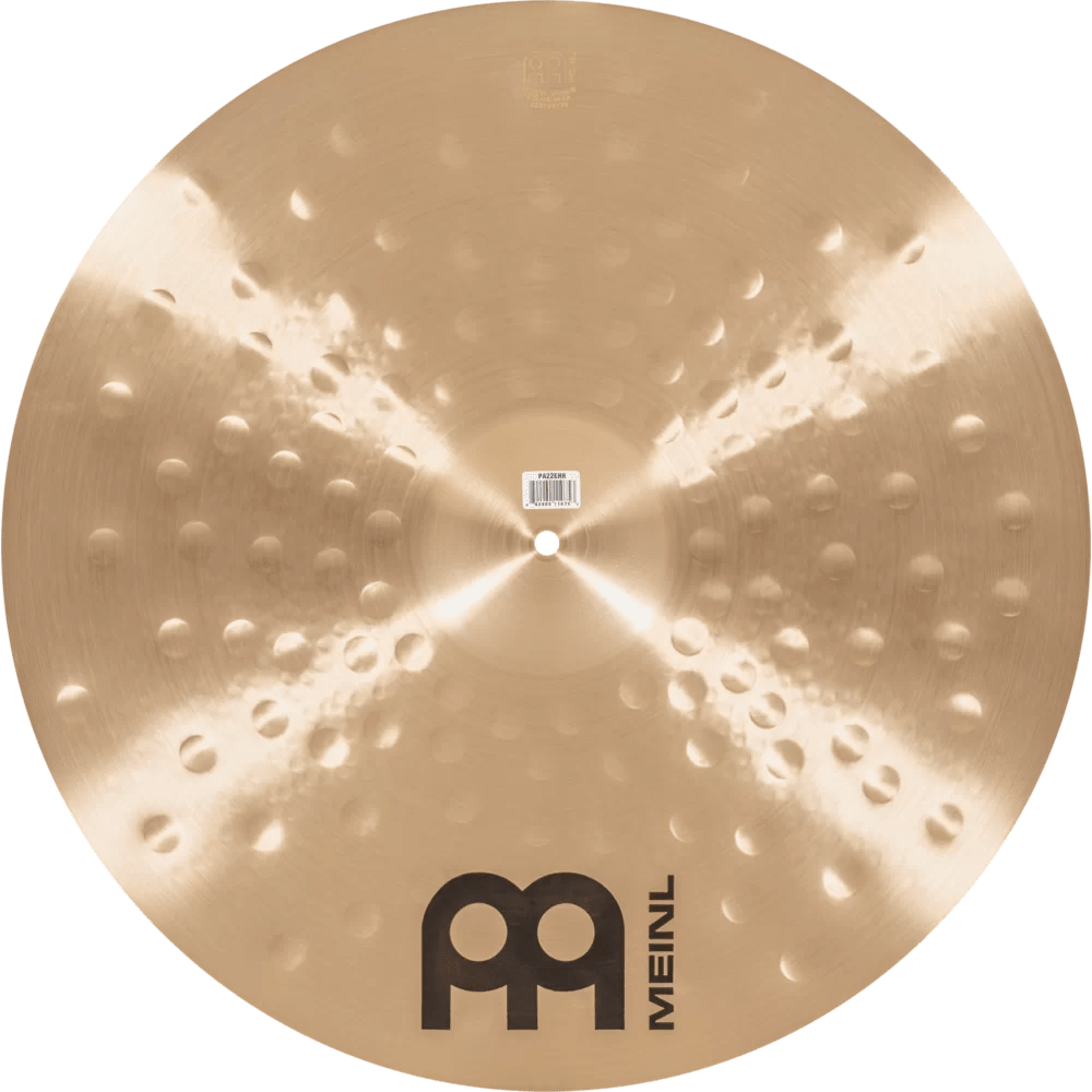 meinl-pa22ehr-pure-alloy-ride-22_671618eb72b2a.png