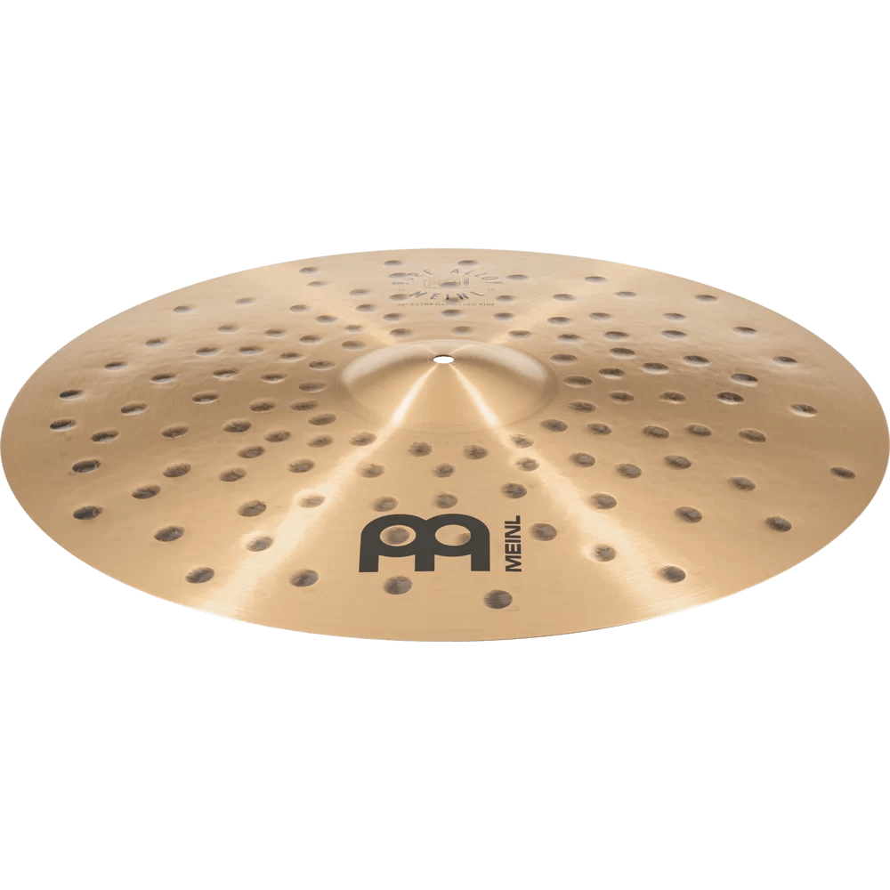 meinl-pa22ehr-pure-alloy-ride-22_671618eea5297.jpg