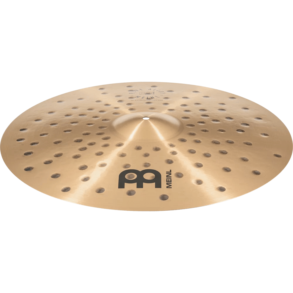 meinl-pa22ehr-pure-alloy-ride-22_671618eea5297.png