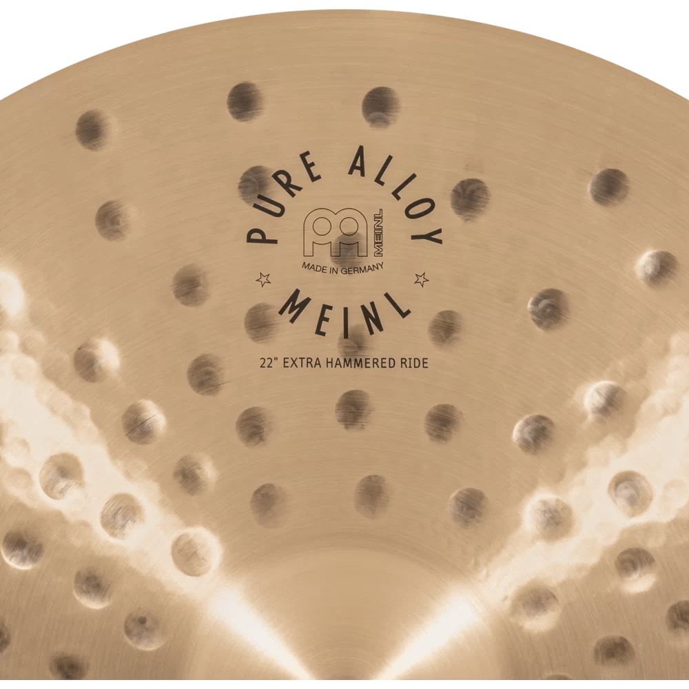 meinl-pa22ehr-pure-alloy-ride-22_671618f200a10.jpg