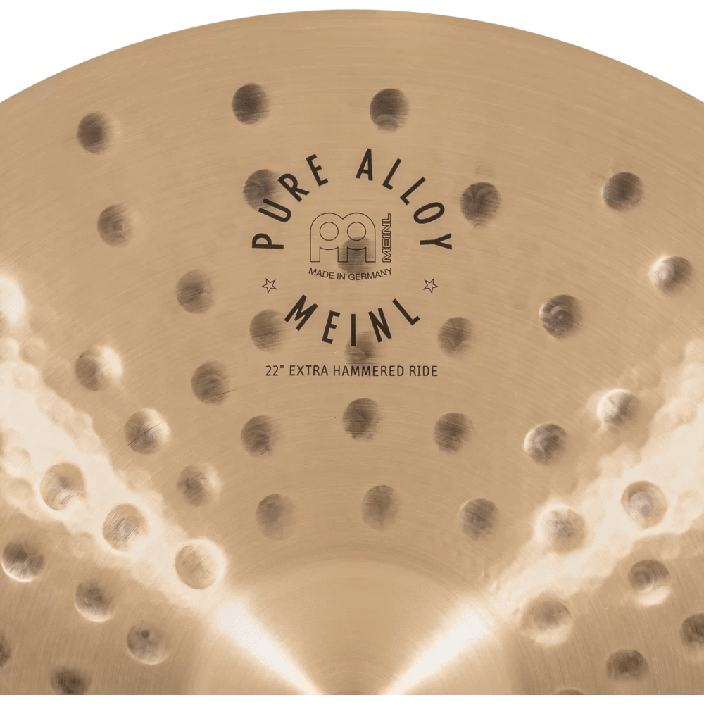 meinl-pa22ehr-pure-alloy-ride-22_671618f200a10.png