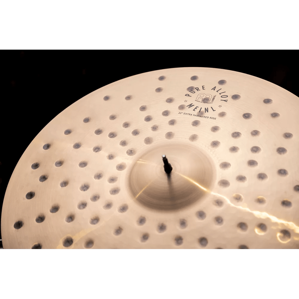 meinl-pa22ehr-pure-alloy-ride-22_671618fbcad71.png