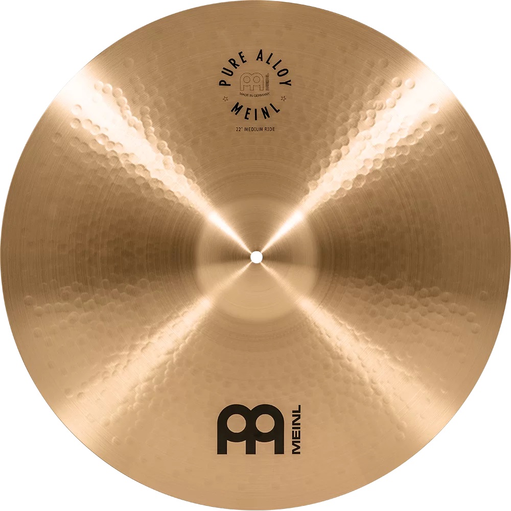 meinl-pa22mr_5f86dd5334dda.jpg