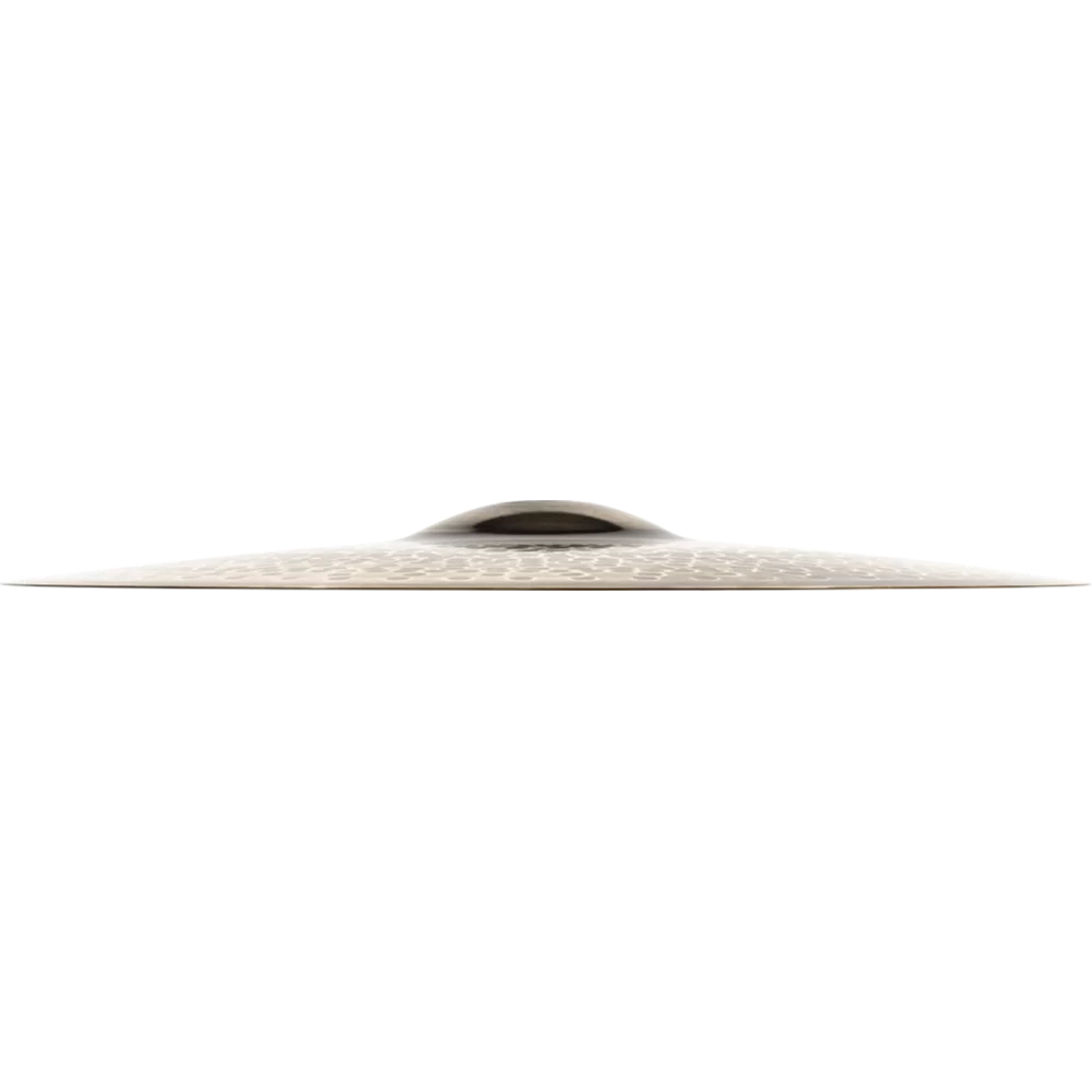 meinl-pac18mc-pure-alloy-custom-18_68a857b659fa6.jpg