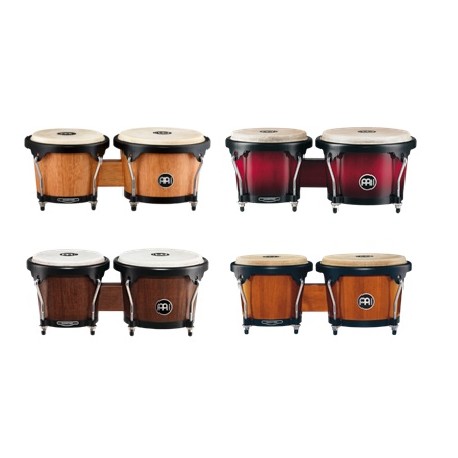 meinl-pack-4-bongos-ve4-hb10019_5f61e43b0fa83.jpg