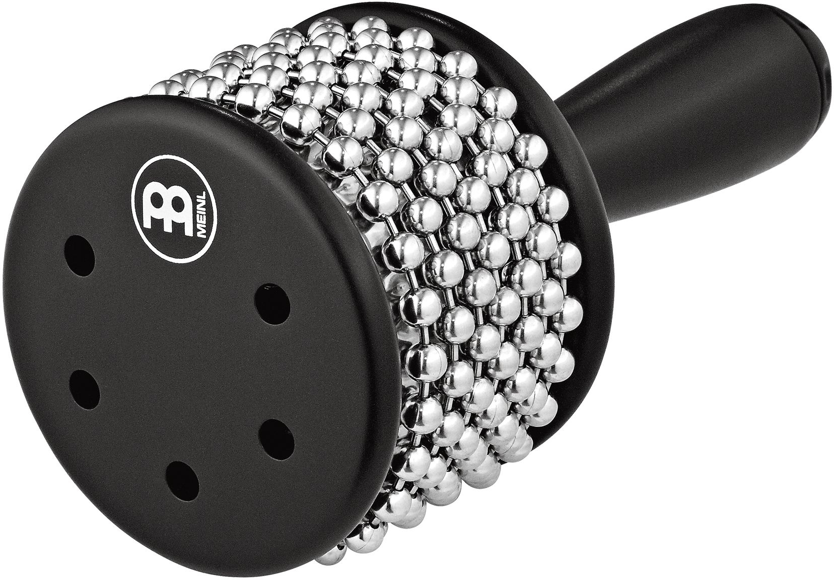 meinl-pca5bk-xs_5f8428903738a.jpg