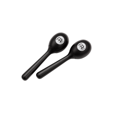 meinl-pembk-egg-maracas_5f356baa31403.png