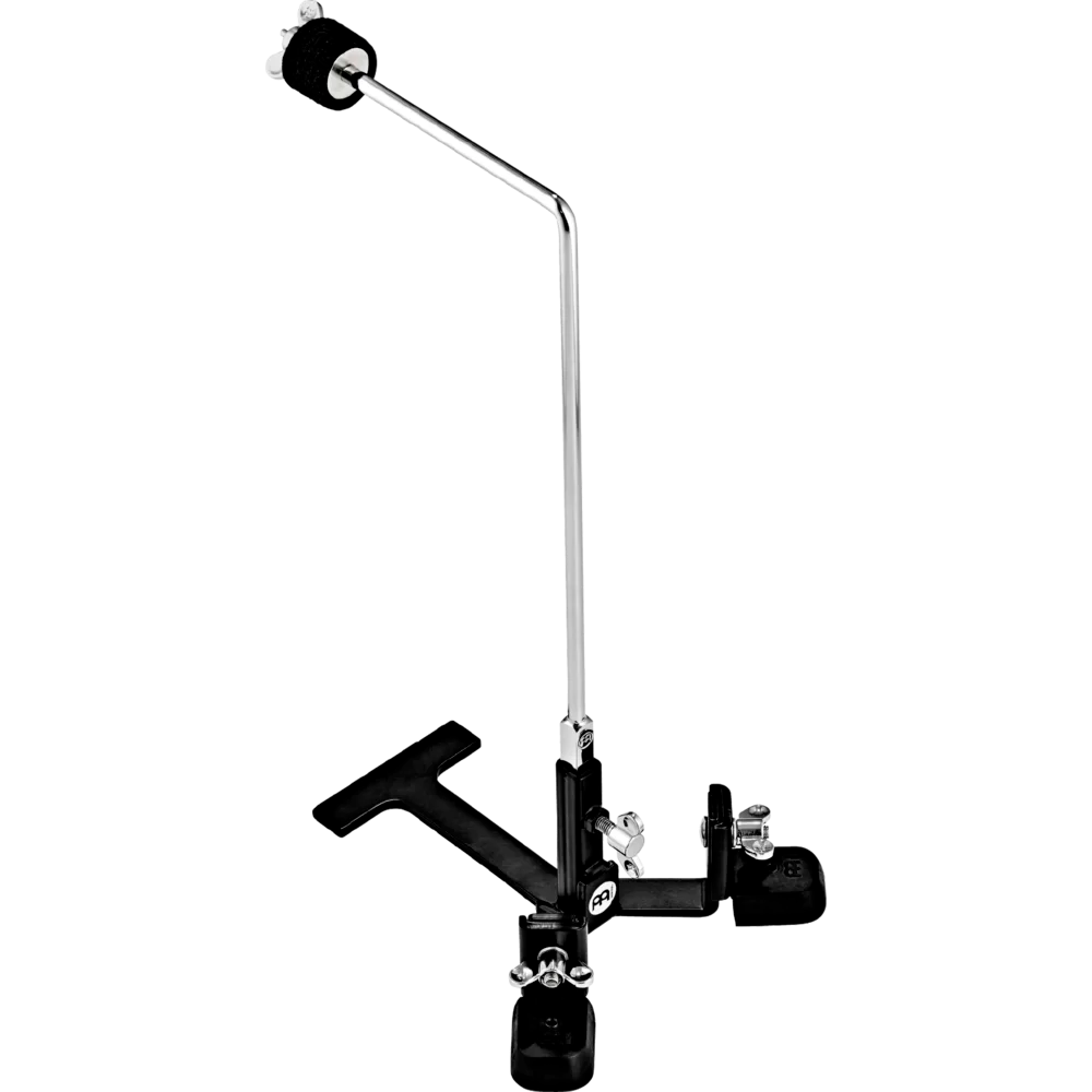 meinl-pm-2-pedal-mount-cymbal_67b707d6dec69.png
