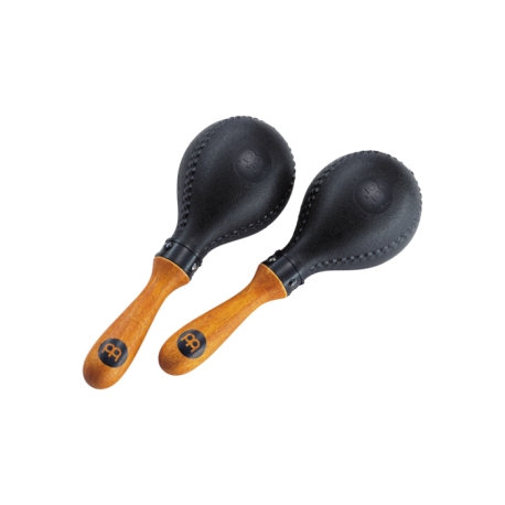 meinl-pm2bk-maracas_5f35588f22a55.jpg